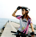 File0136