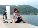 File0138