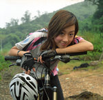 tish13