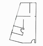 residence_qb