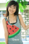 grace-2006-july-09-01