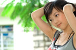grace-2006-july-09-04