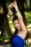 april-2008-06-22-02