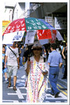 7.1parade001 copy