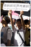 JUN_6258 copy