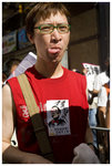 JUN_6263 copy