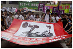 JUN_6266 copy