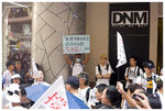 JUN_6273 copy