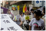 JUN_6292 copy
