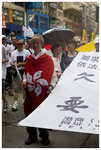 JUN_6293 copy