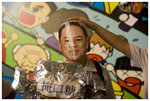 JUN_6297 copy