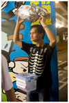 JUN_6299 copy