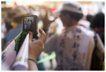 JUN_6300 copy