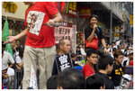JUN_6305 copy