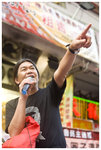 JUN_6309 copy