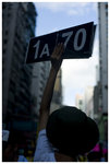 JUN_6320 copy