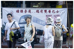 JUN_6321 copy