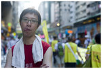 JUN_6322 copy