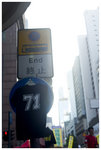 JUN_6332 copy