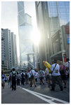 JUN_6337 copy