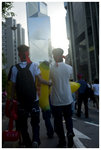 JUN_6339 copy