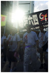 JUN_6356 copy