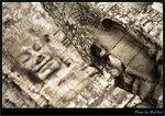 JUN_3845_OUT copy