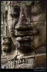 JUN_3876_OUT copy