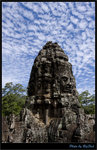 JUN_3917_OUT copy