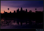 Angkor Wat