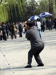 pic02995