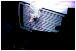 MAR_2492cvt copy