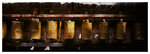 12050021 copy