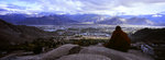xpan11_resized_800