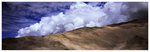 xpan2 copy_1280