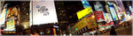 100_0142 copy