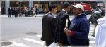 100_0174 copy