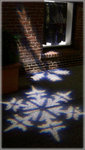 100_0592 copy
