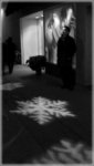 100_0598 copy