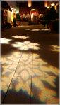 100_0609 copy1