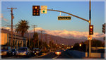 100_0622 copy