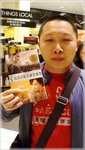 WHAT???!!!!   �Y=.=""