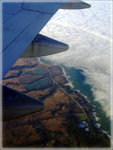 The Western Coast 01