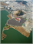S.F