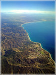 
The Western Coast 03
