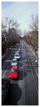 12050013 copy_R