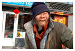 DSC_5980 copy_R