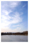 R0015931 copy_R