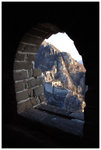 R0016069_REZ