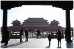 R0016119_rez